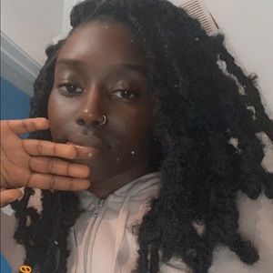 Meet your Posher, Jimmy